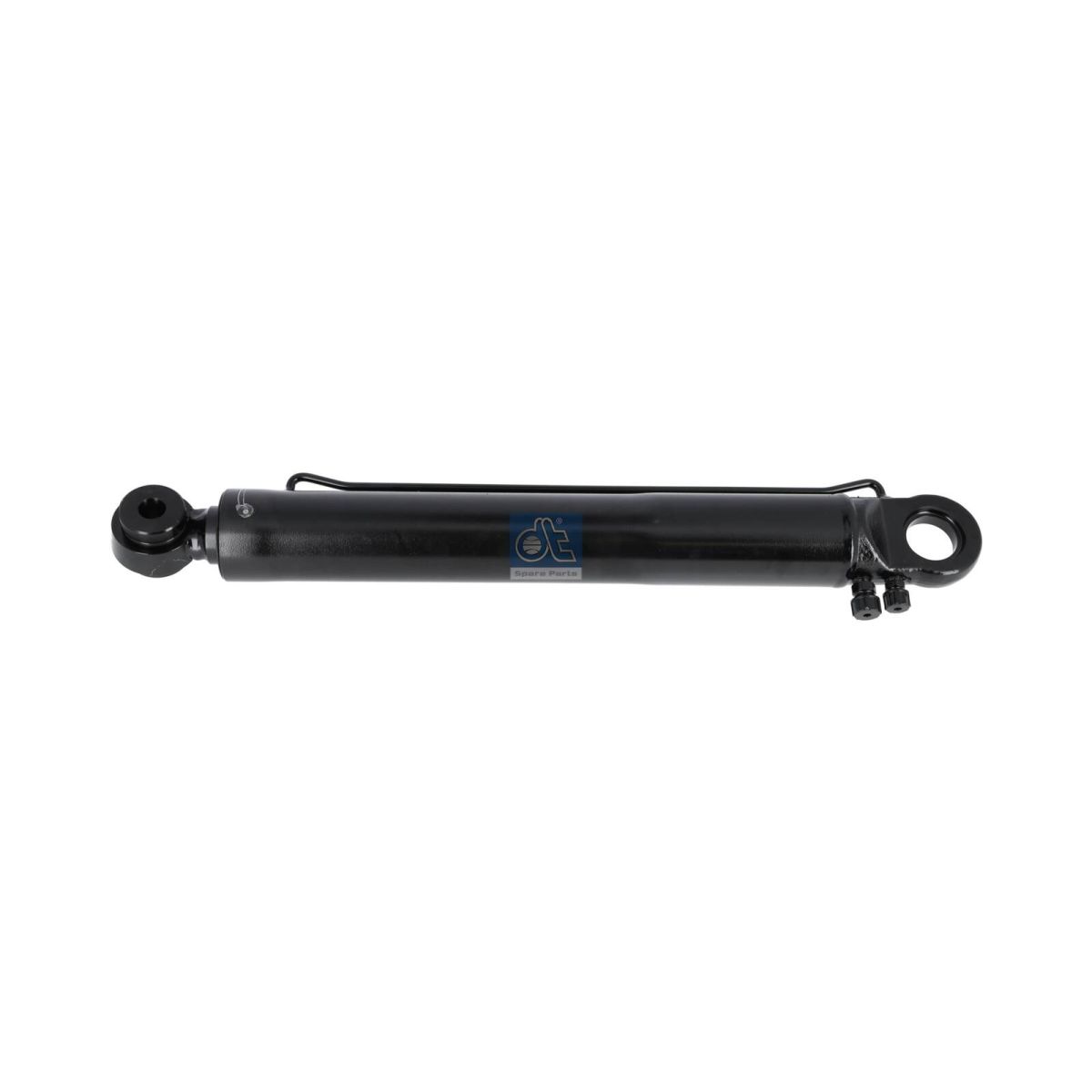 Dt Spare Parts Kippzylinder, Fahrerhaus 1.23003