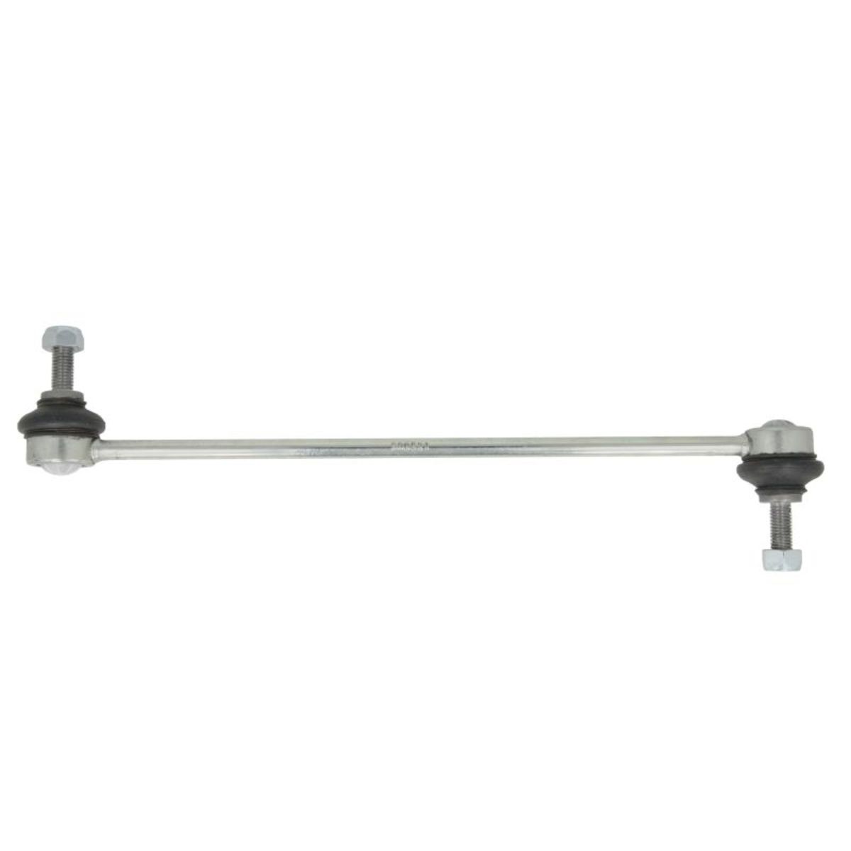 Image of Stabilisatorstang