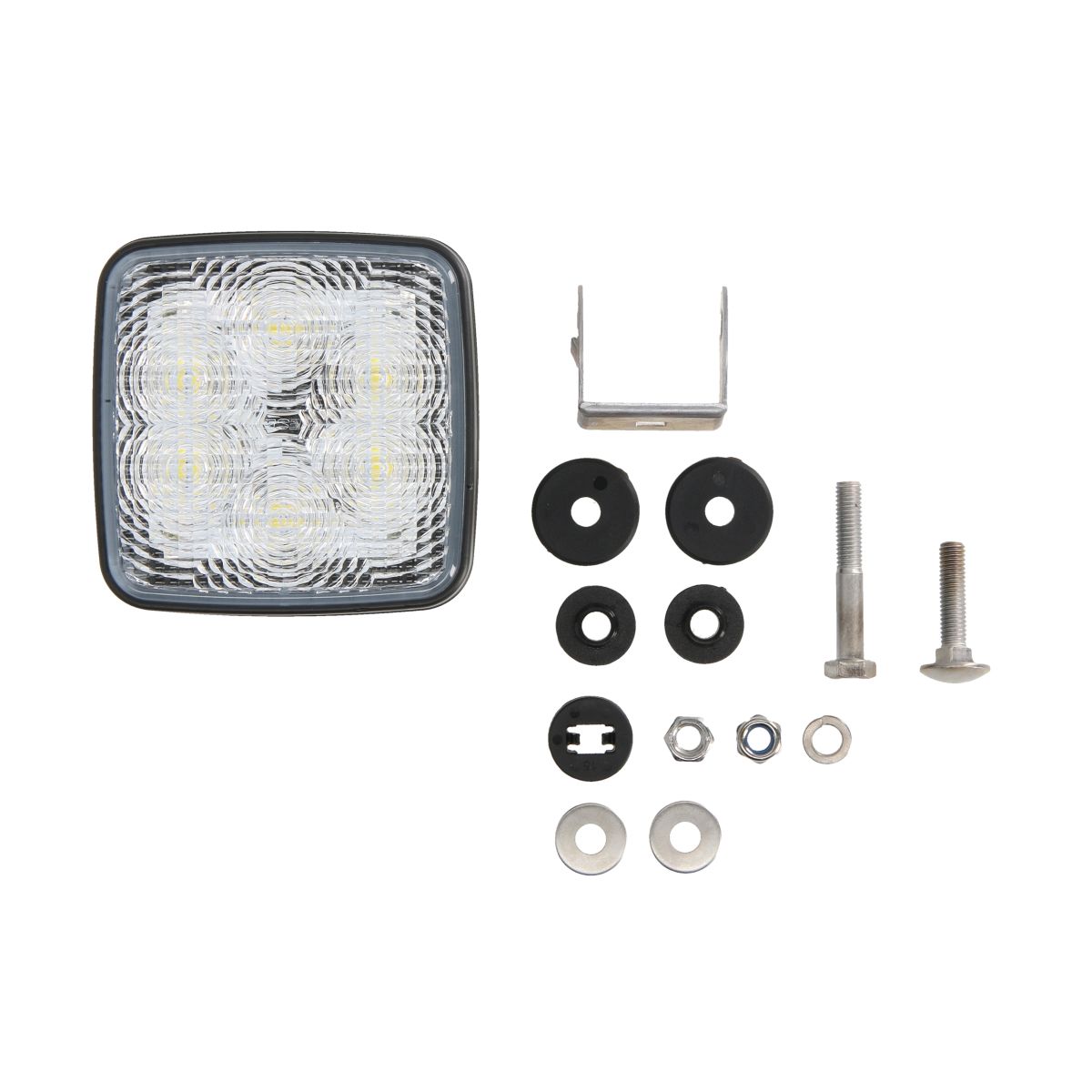 Image of Werklamp