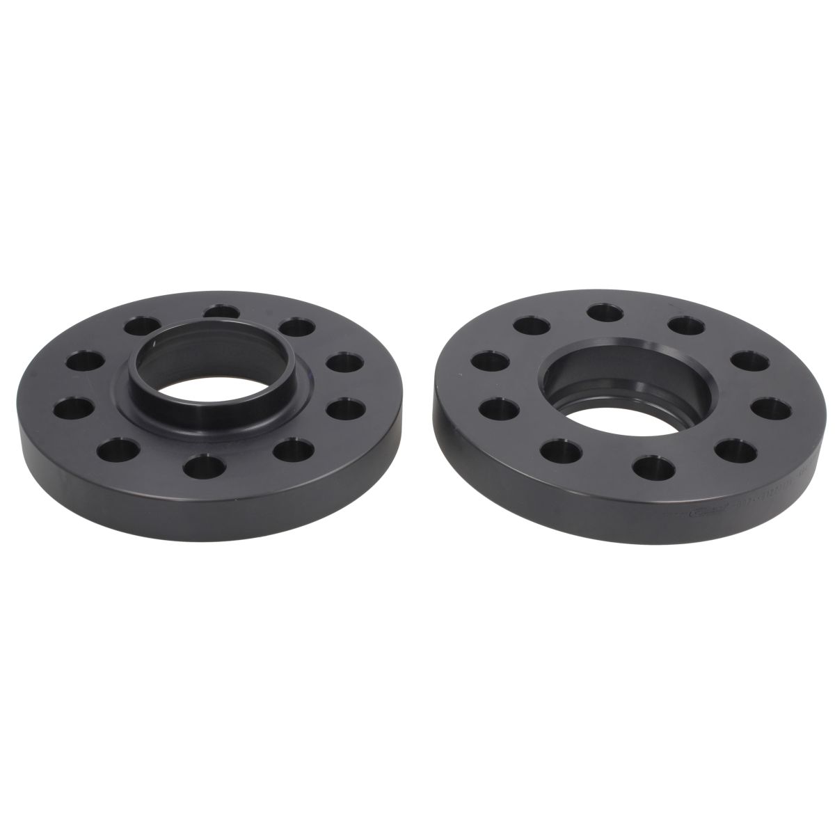 Wiel spacer Pro-Spacer