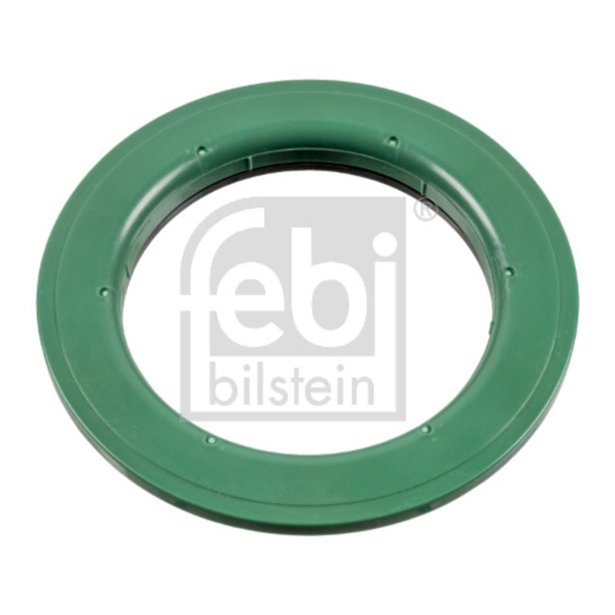 Rollager, veerpootsteunlager  BILSTEIN
