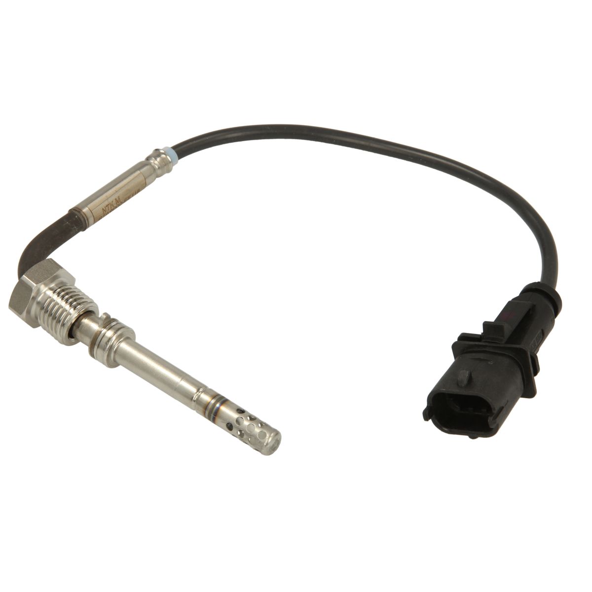 Image of Sensor, uitlaatgastemperatuur