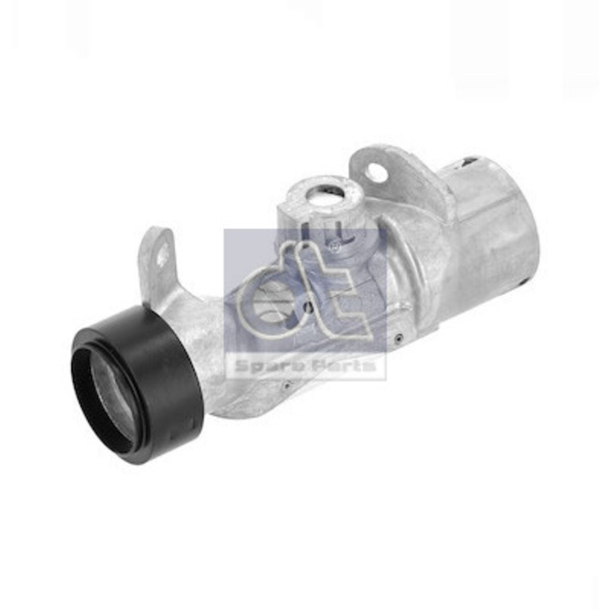 Image of Ontstekingsbehuizing  DT Spare Parts