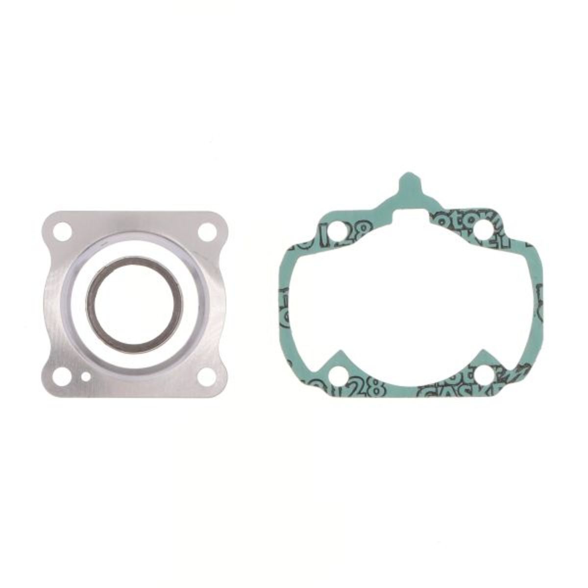 cylinder head gasket set ATHENA P400210600017