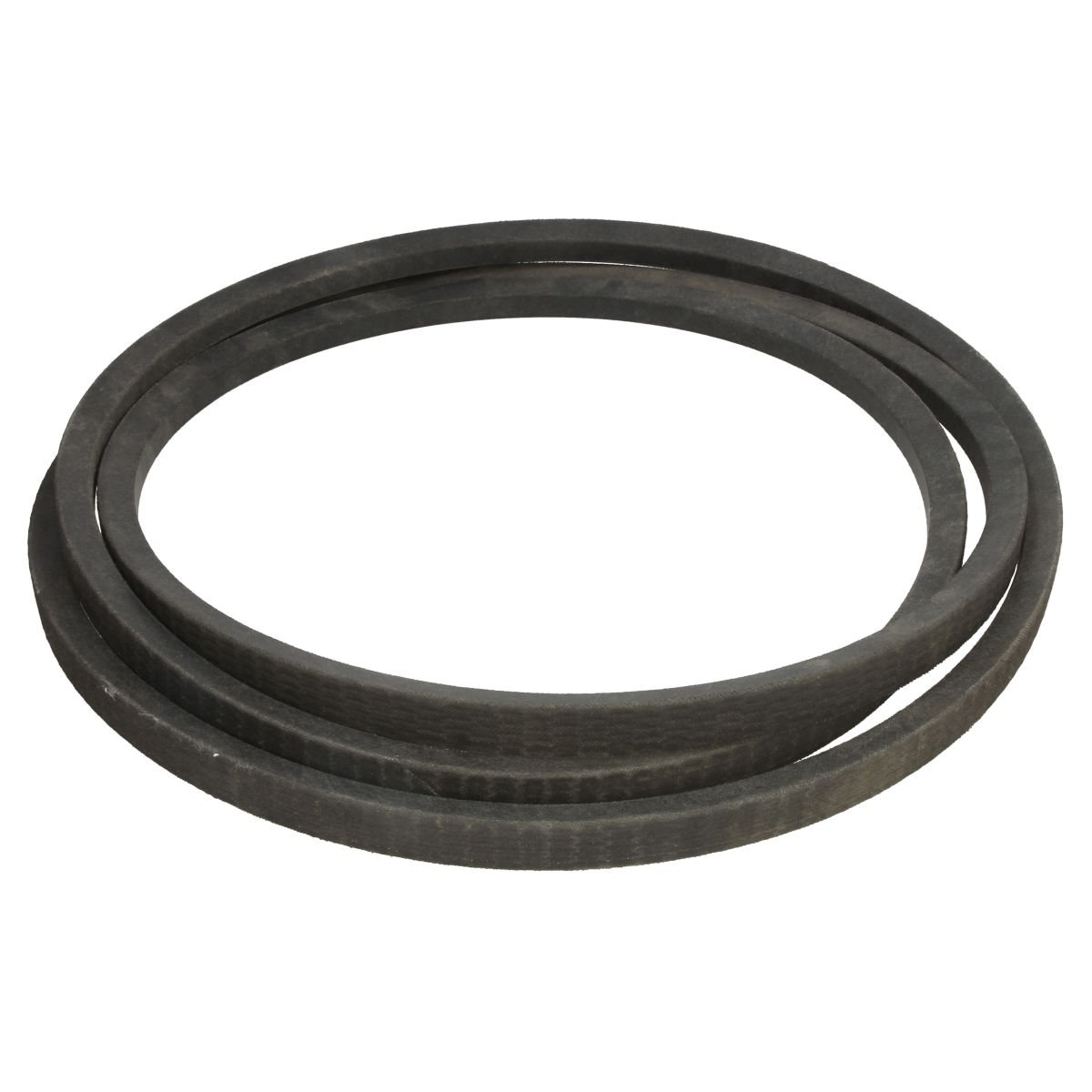 Image of V-riem CONTINENTAL C/22 3550/3610