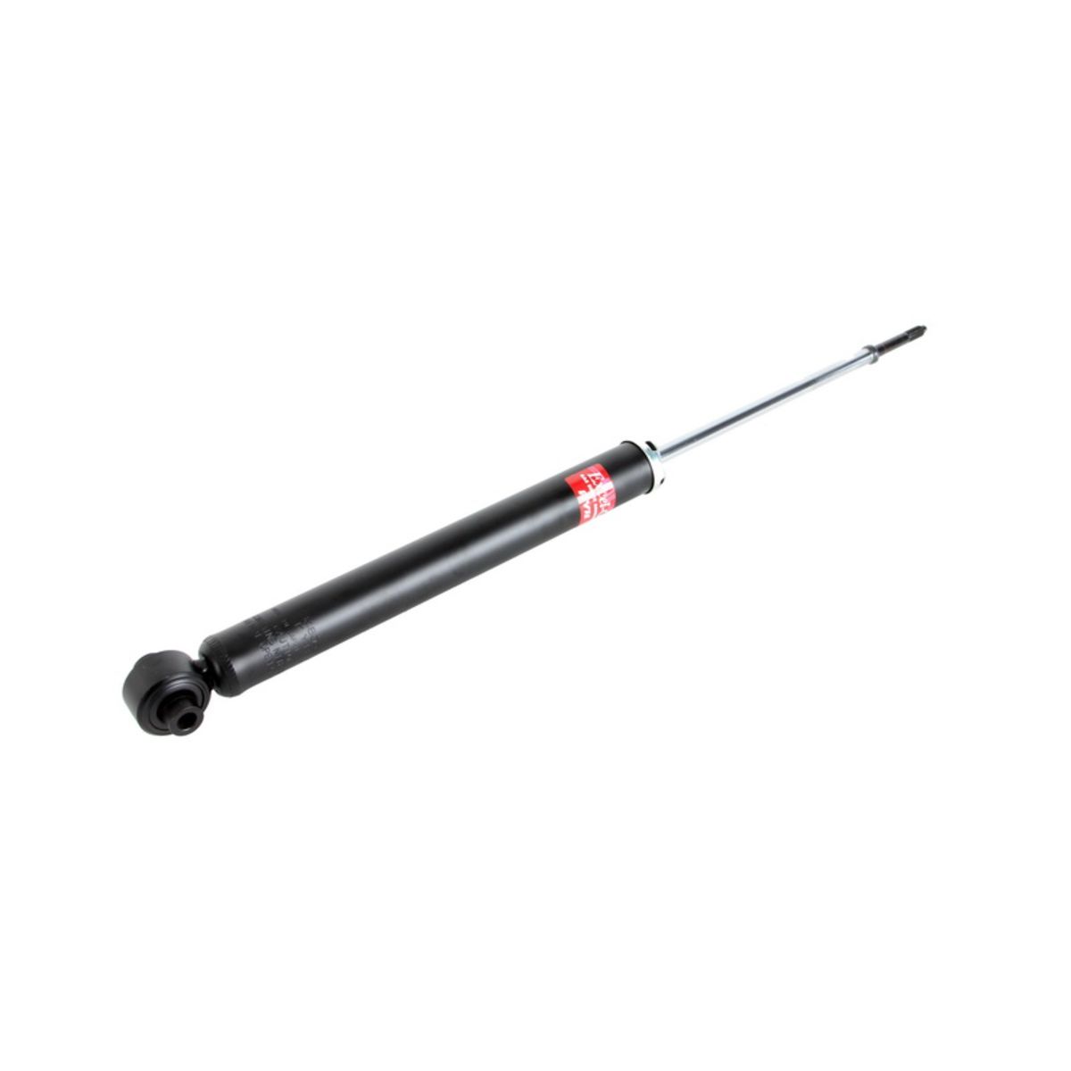 Image of Schokdemper Excel-G