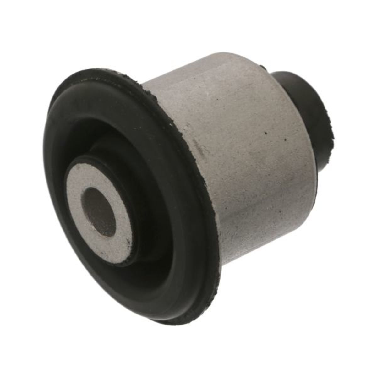 Image of Voorste draagarm silentblock  BILSTEIN