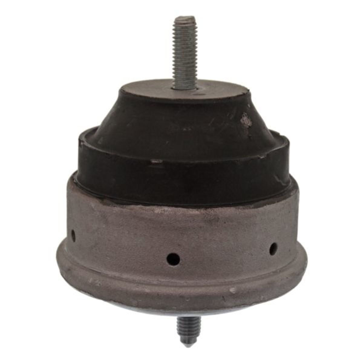 Febi Bilstein Cuscinetti, Motore 17862 Sinistro