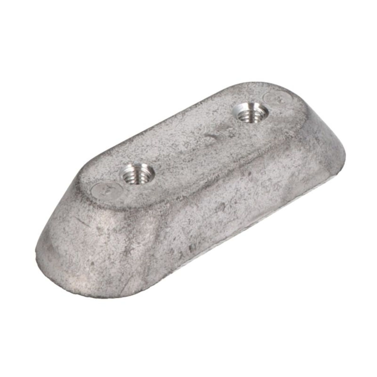 Image of Anode  TEN
