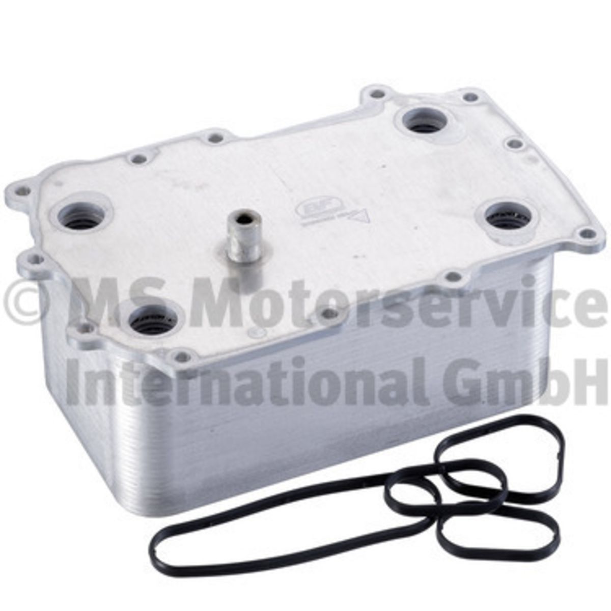 Ölkühler, Motoröl BF 20190910000