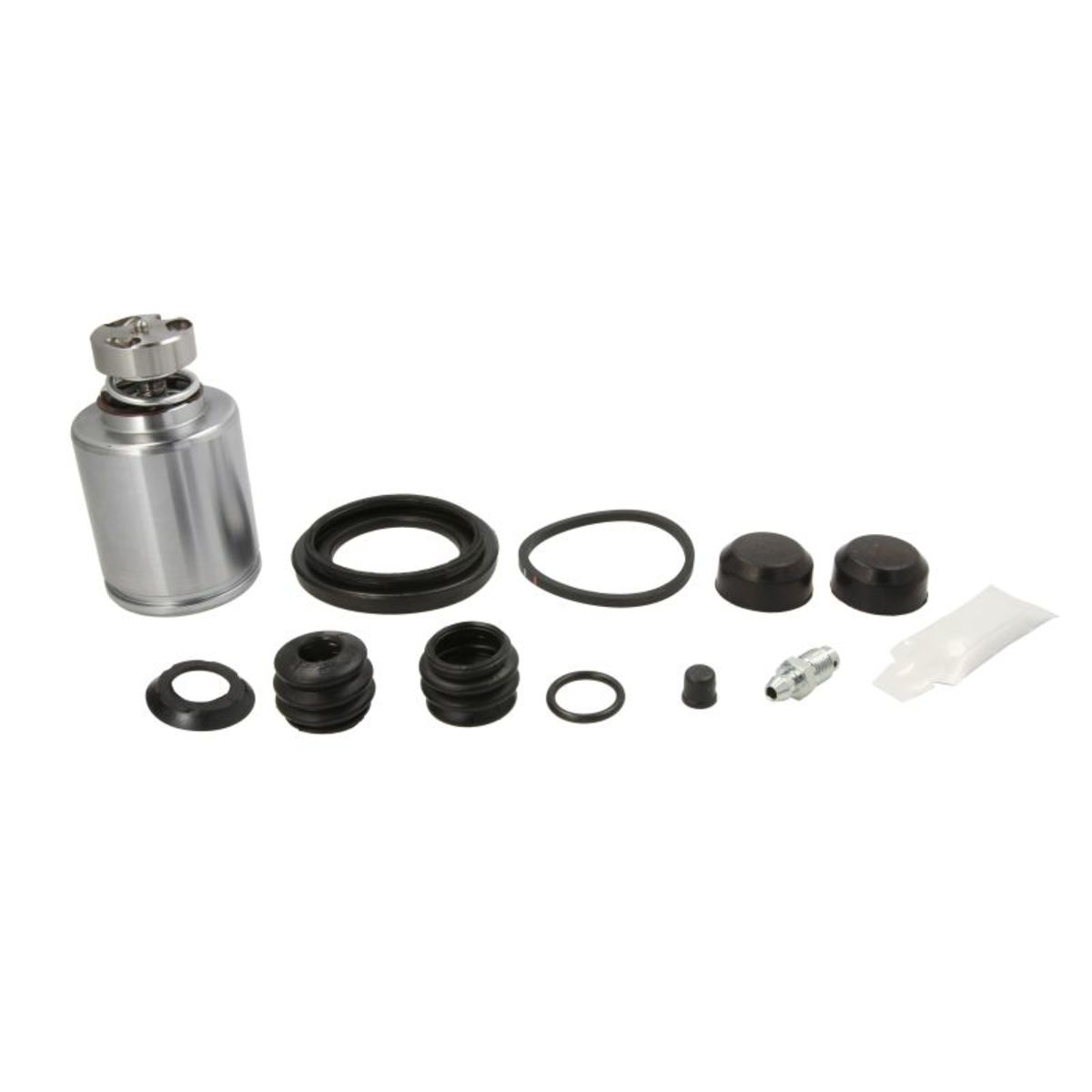 Image of Reparatieset, remklauw  D4-1594LK