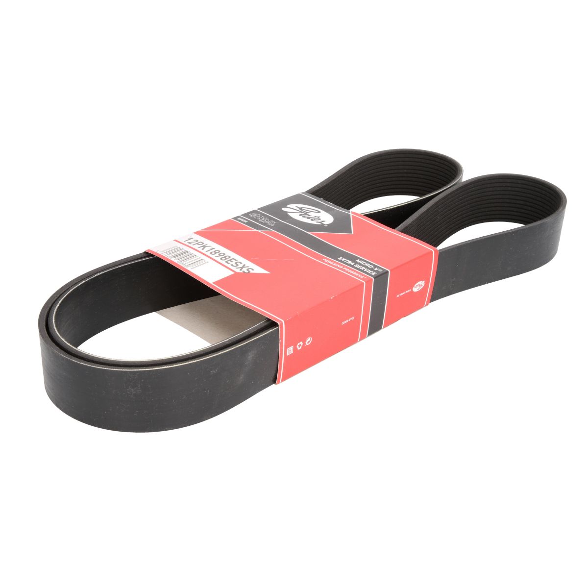 Image of V-riem