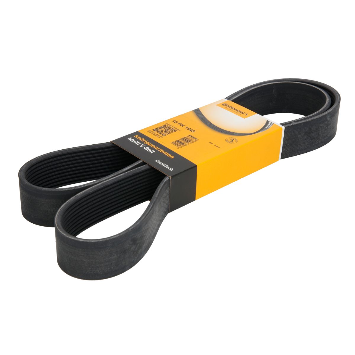 V-riem CONTINENTAL