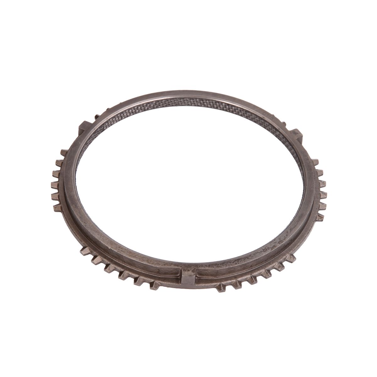 Euroricambi Anello Sincronizzatore 35510261
