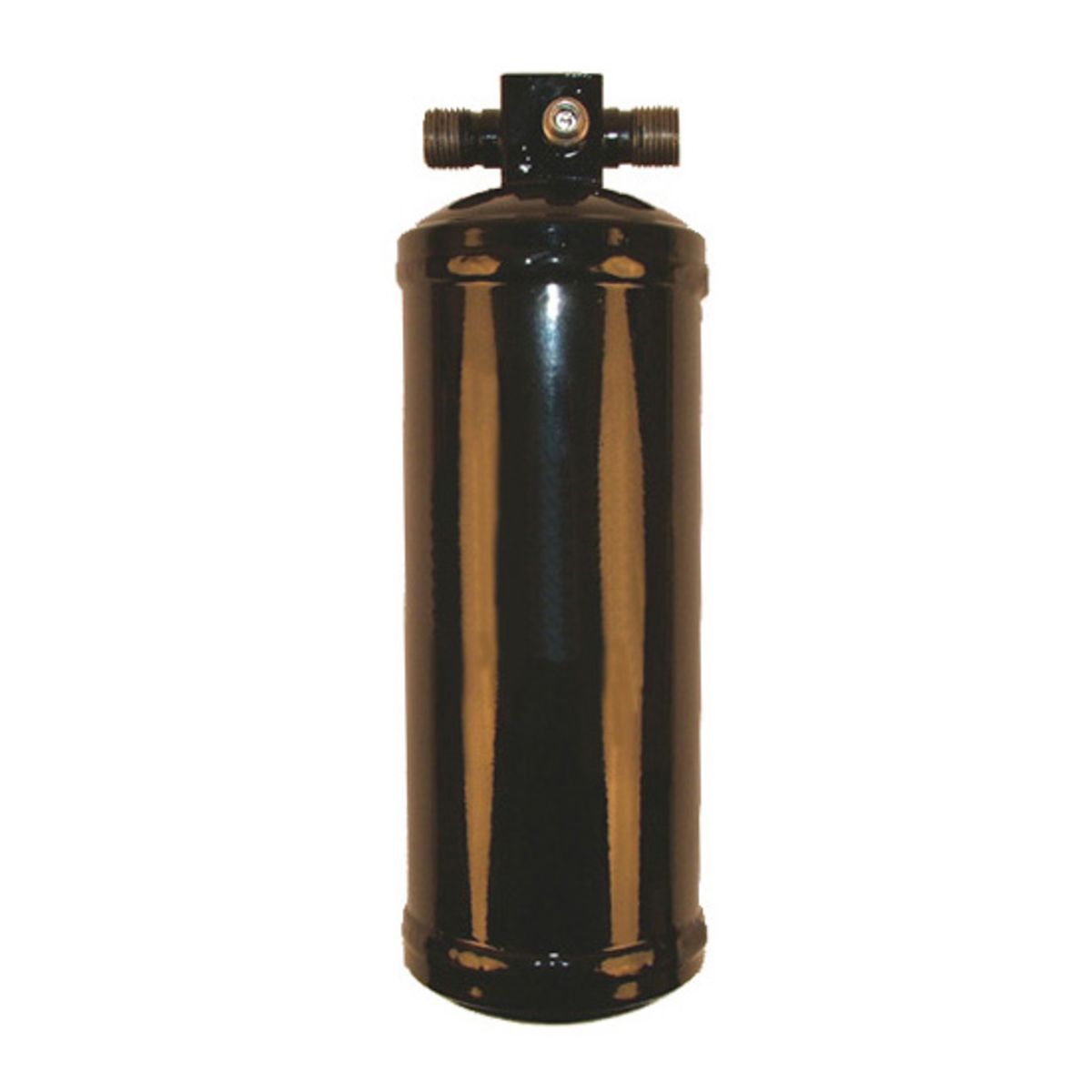 Image of Droger, airconditioningsysteem