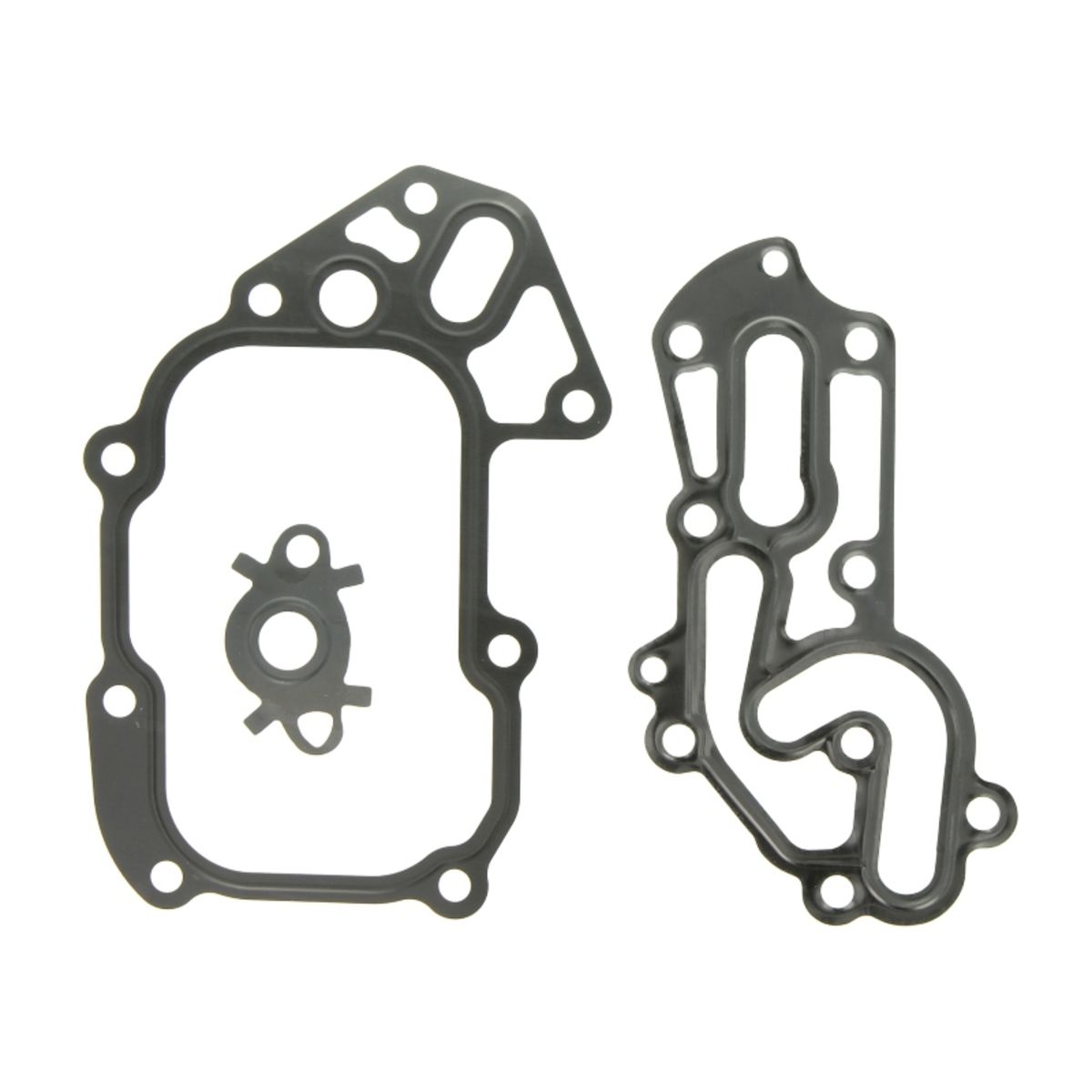 Image of Pakking, Olie radiator