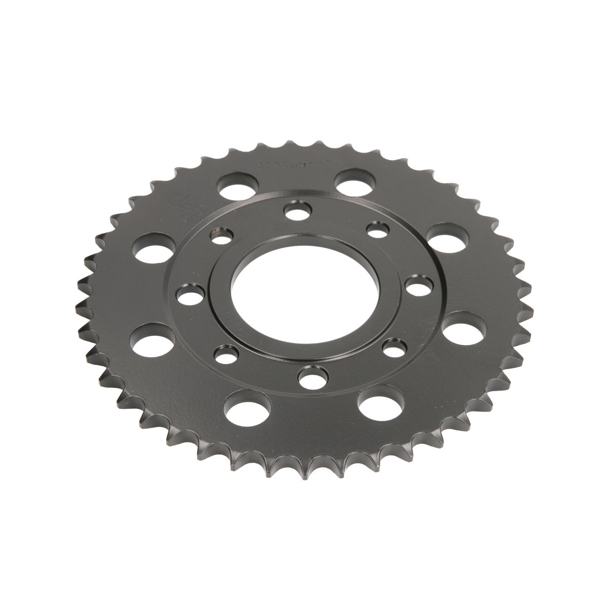 Image of Tandwiel achter  R269,43