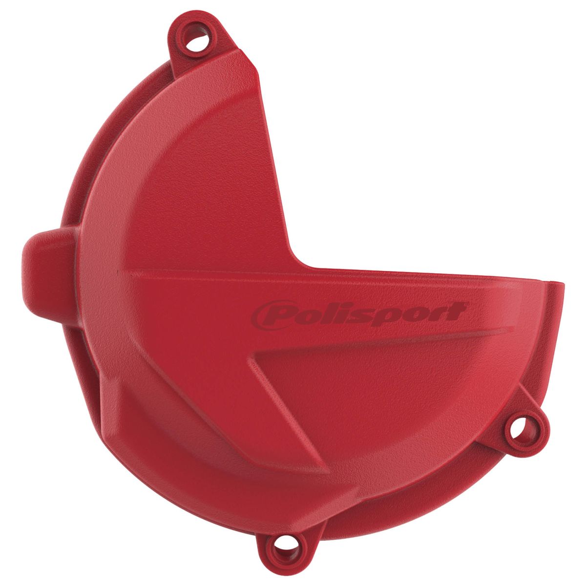 Kunsstoffbauteile POLISPORT 8465800002 POL