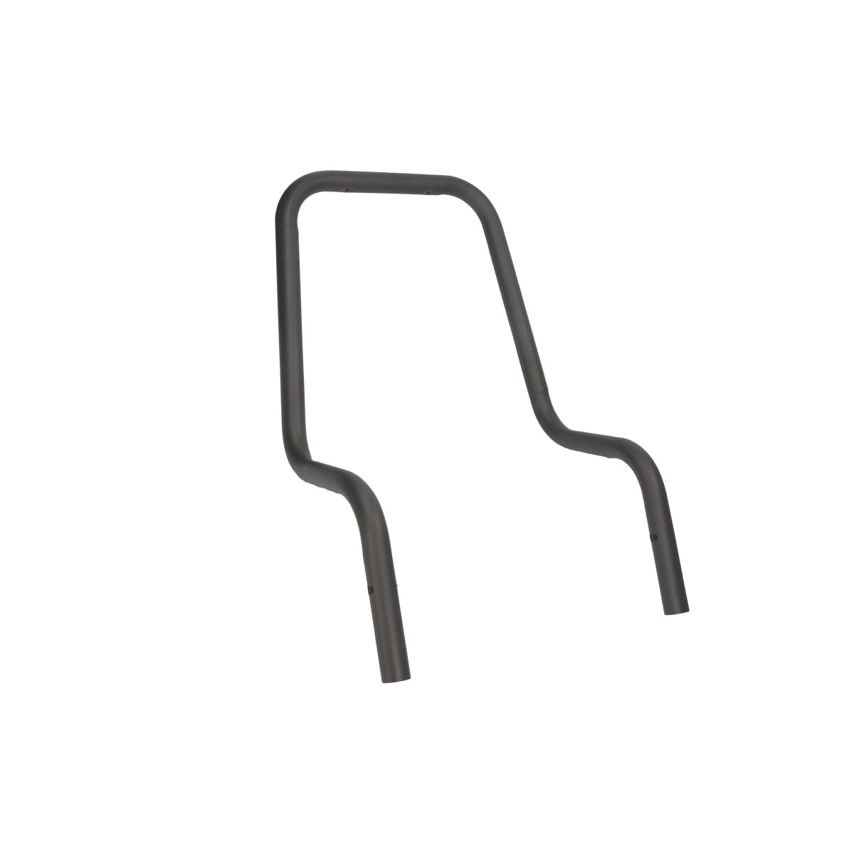 Thule VeloCompact Adapter  9241