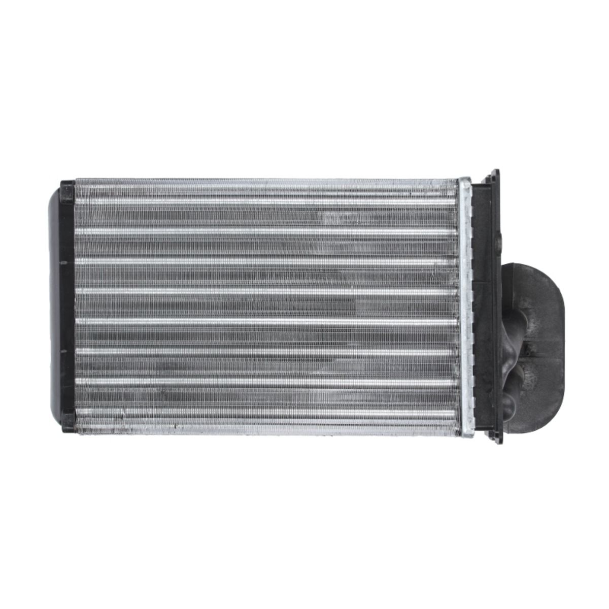 Image of Warmtewisselaar, interieur verwarming