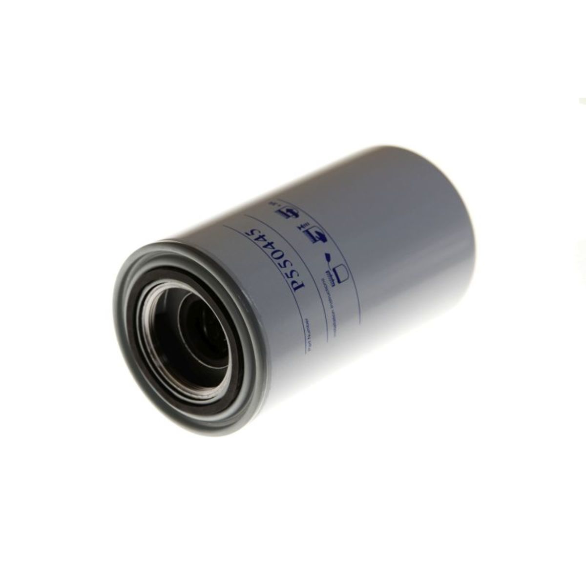 Image of Oliefilter, versnellingsbak
