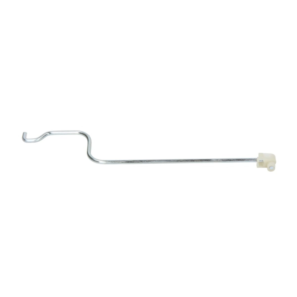 Image of Plaat DT Spare Parts