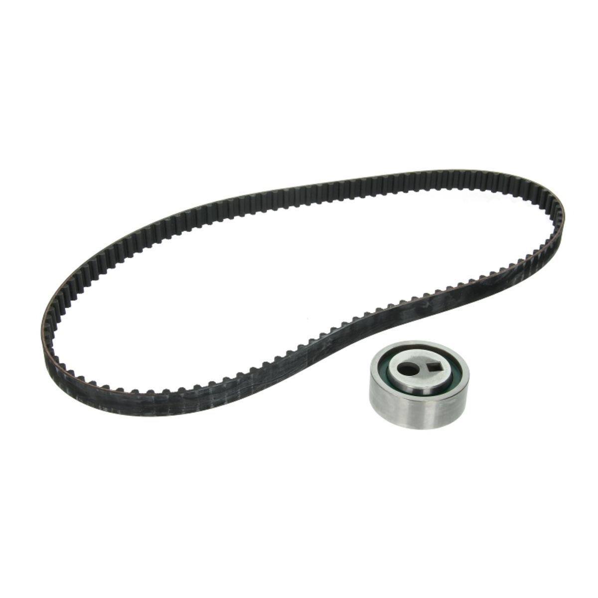 Schaeffler Ina Distributieriemset Ina 530 0016 10