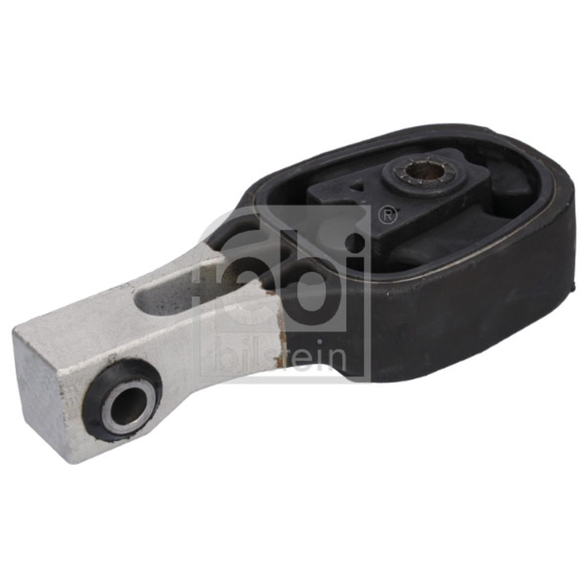 Motorsteun  BILSTEIN