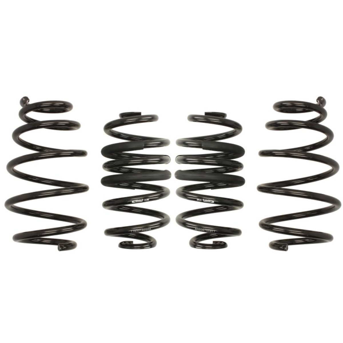 Ophangset, veren Pro-Kit