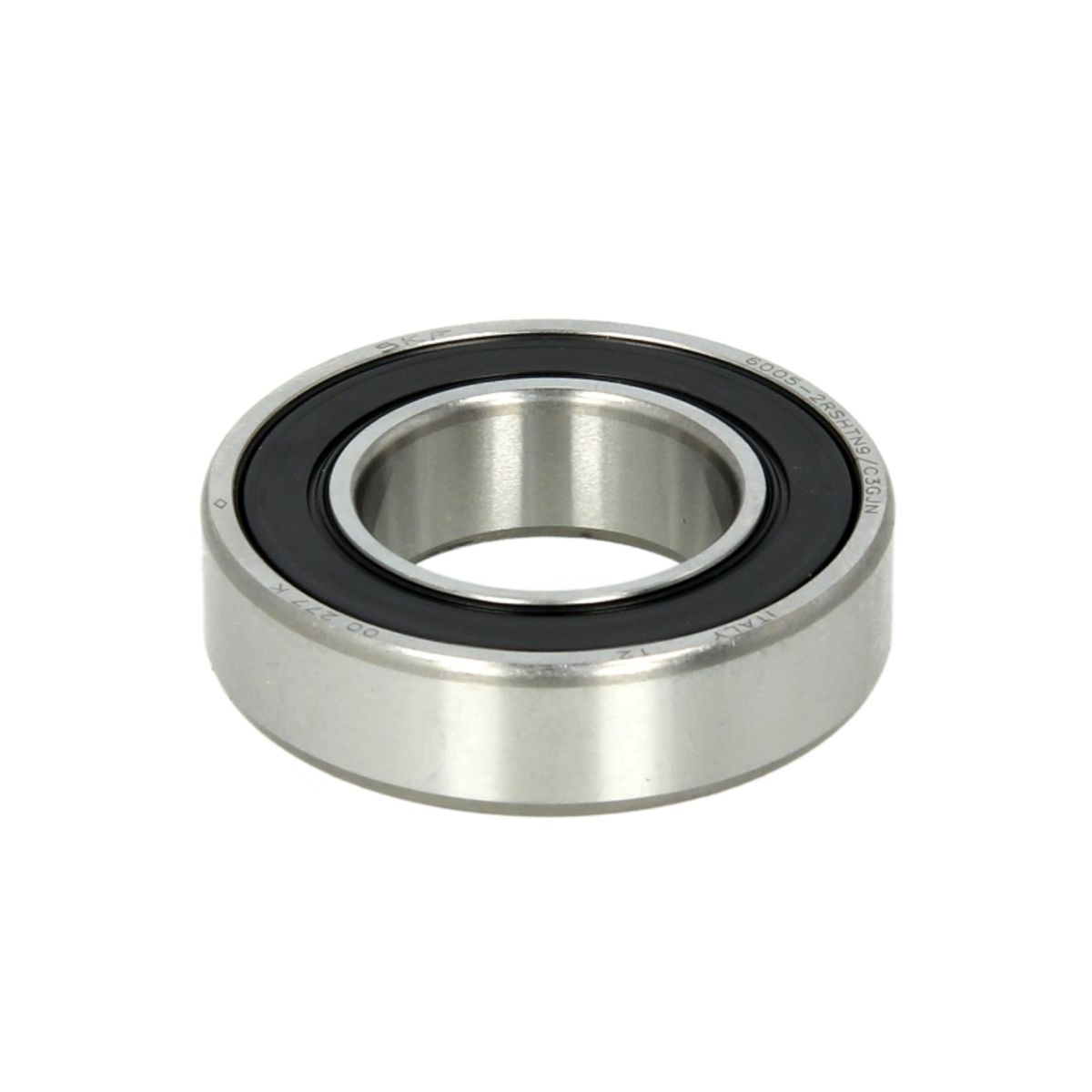 Febi Bilstein Cuscinetto, Albero Della Frizione 04365