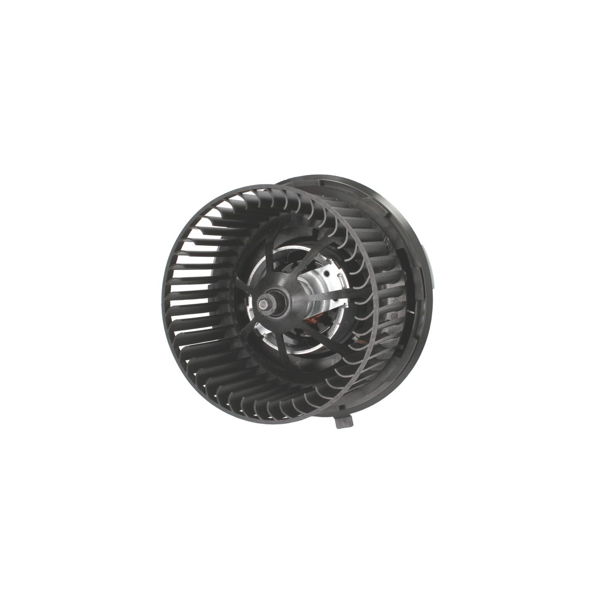 Nrf Ventilador De Habitáculo 34034