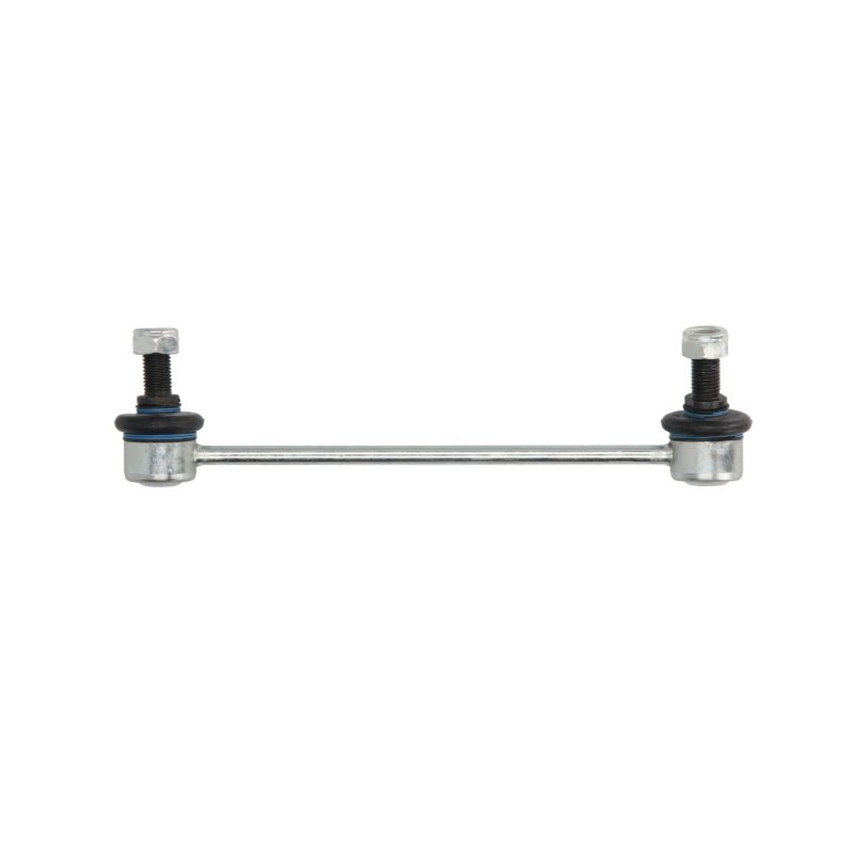 Image of Stabilisatorstang