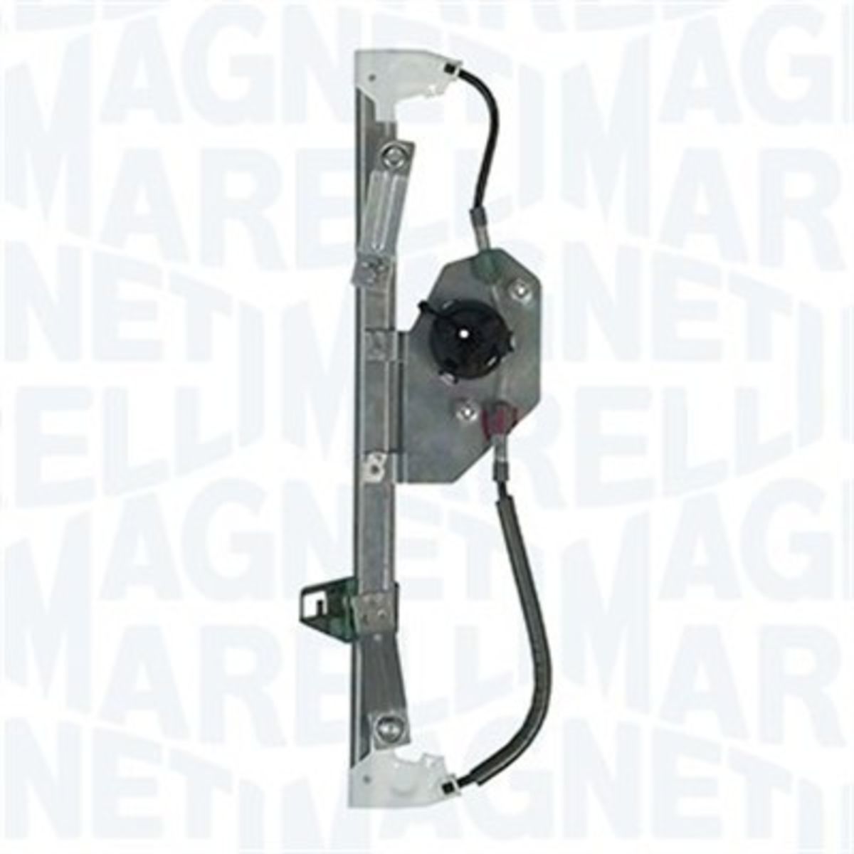 Magneti Marelli Raamregelaar 350103161200