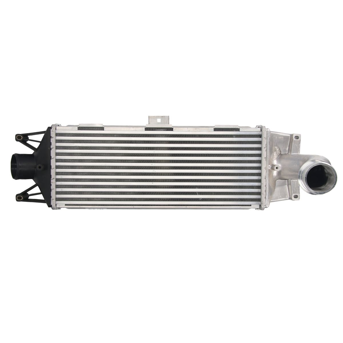 Image of Intercooler