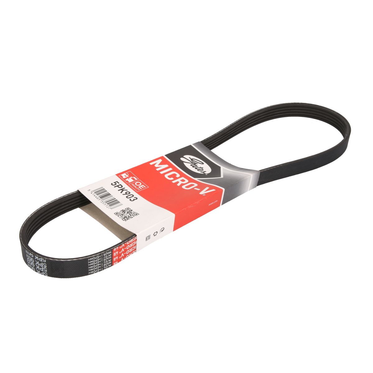 Image of V-riem
