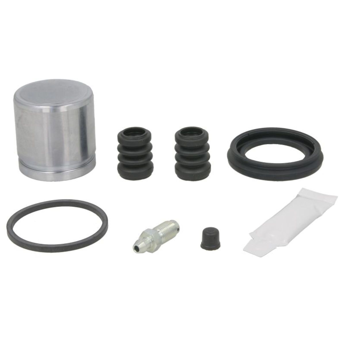 Image of Reparatieset, remklauw  D4-1775C