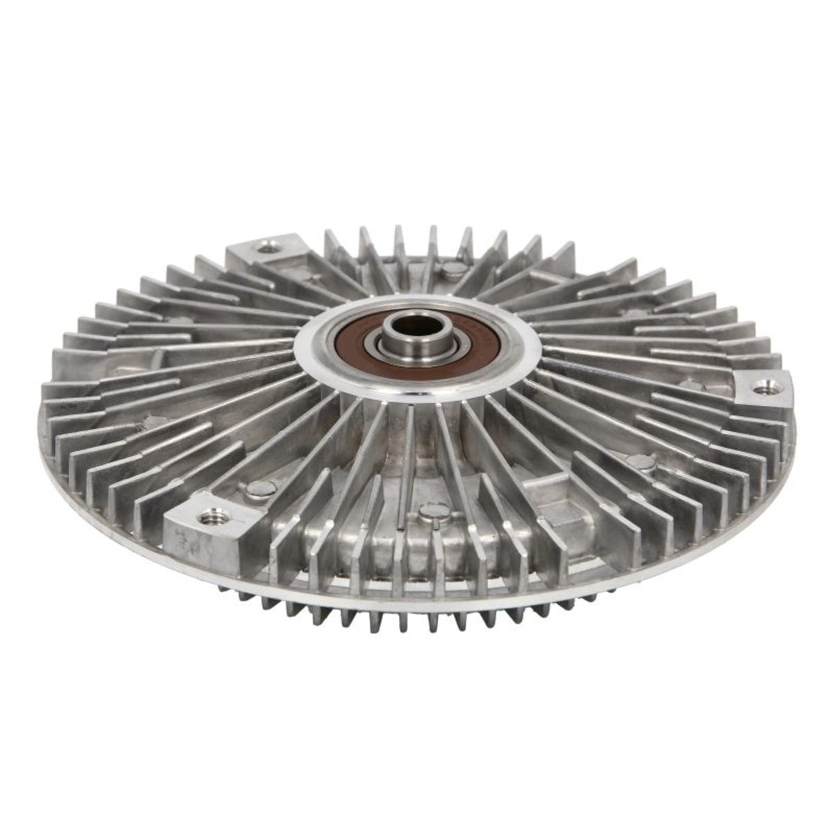 Für NRF NRF 49540 Clutch, radiator fan 49540 Fan clutch fits: MERCEDES SPRINTE - Bild 7