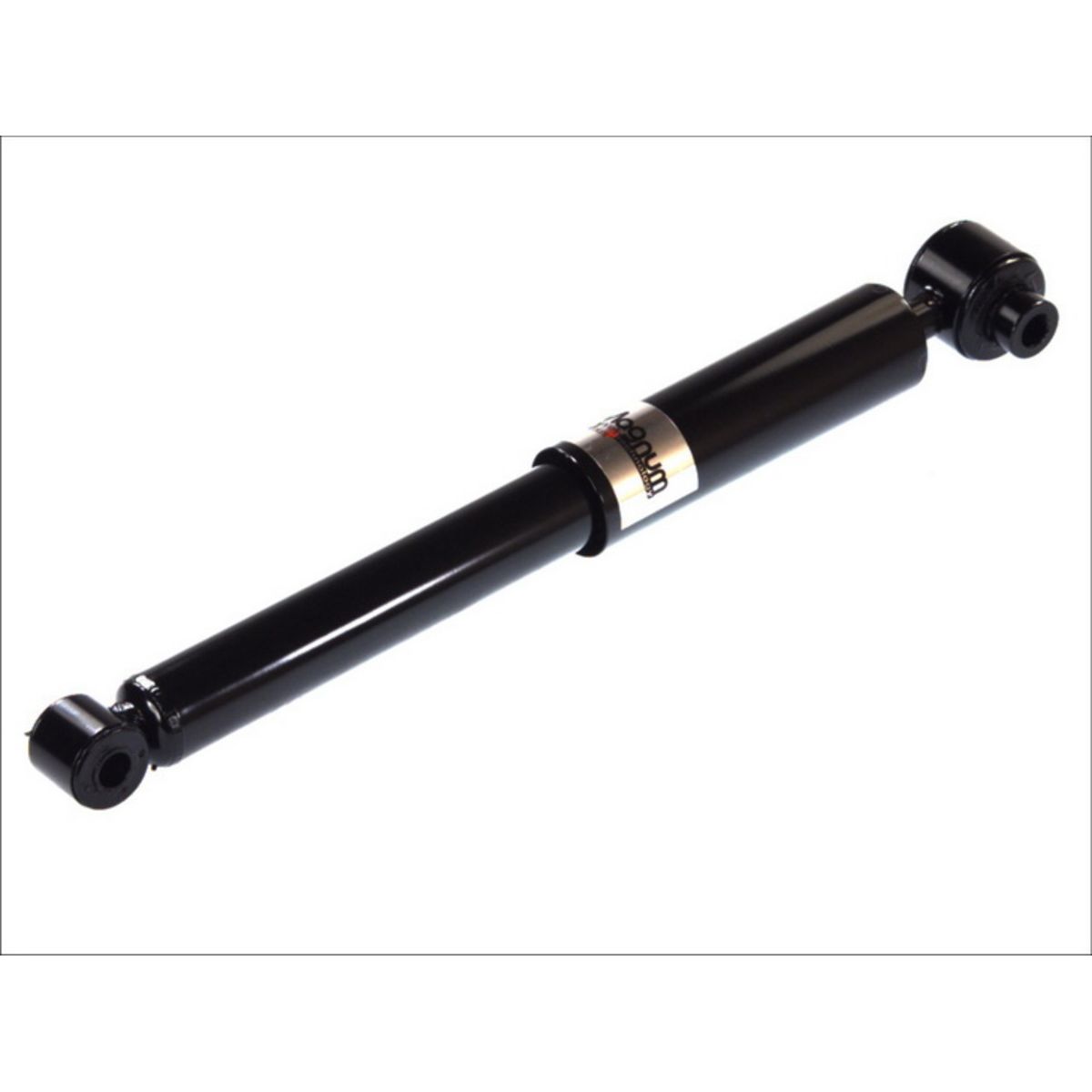 Magnum Technology Amortisseur Agr018mt