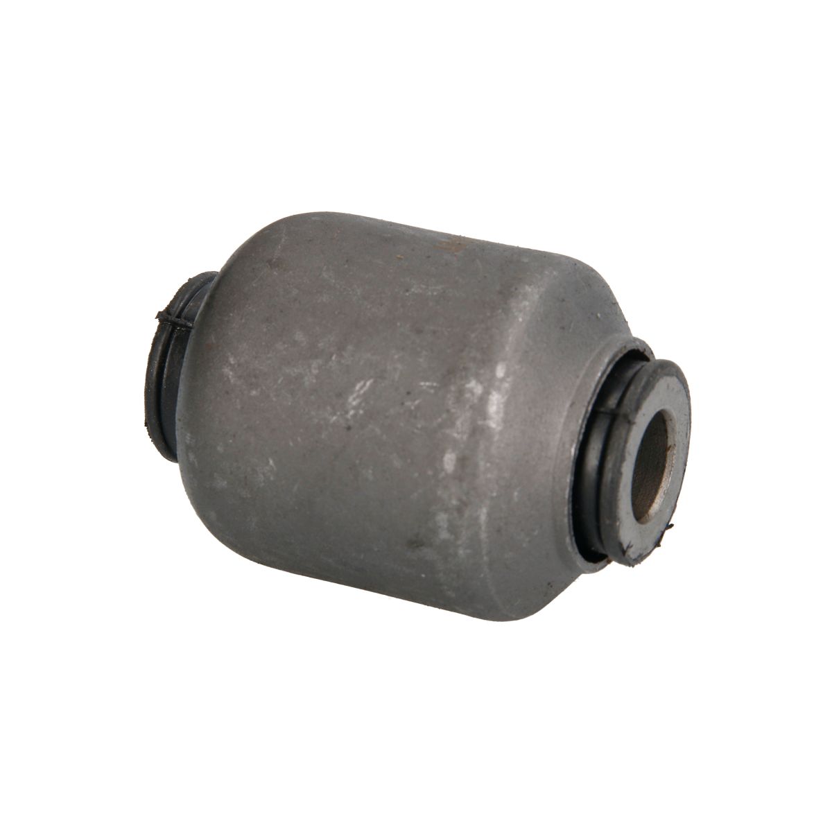 Image of Voorste draagarm silentblock
