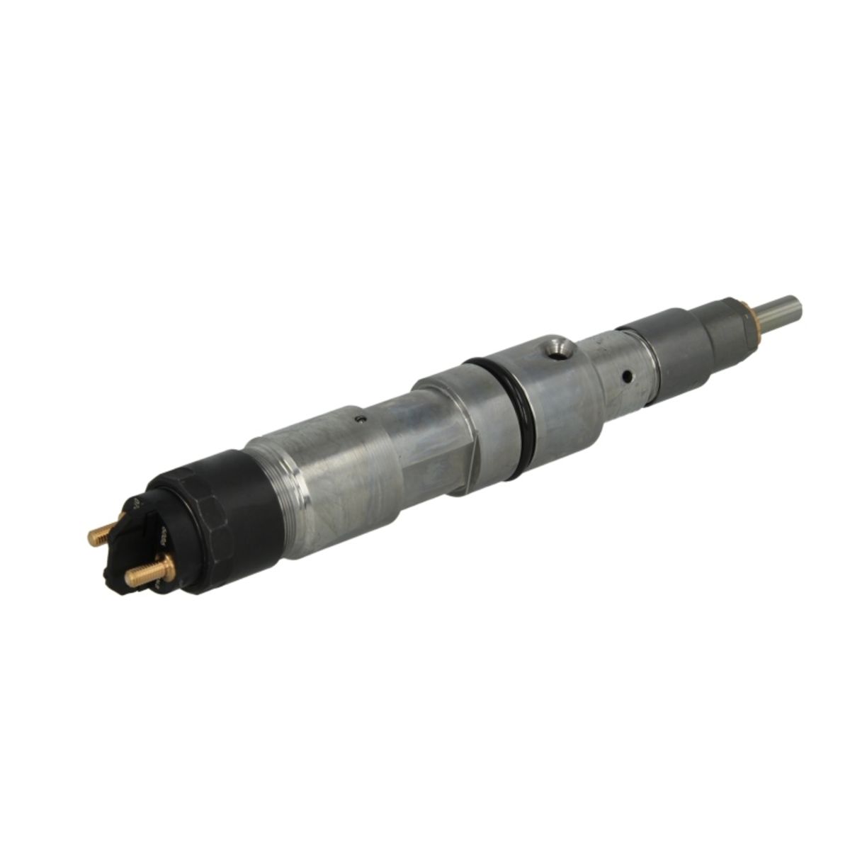 Image of Injectiemondstuk