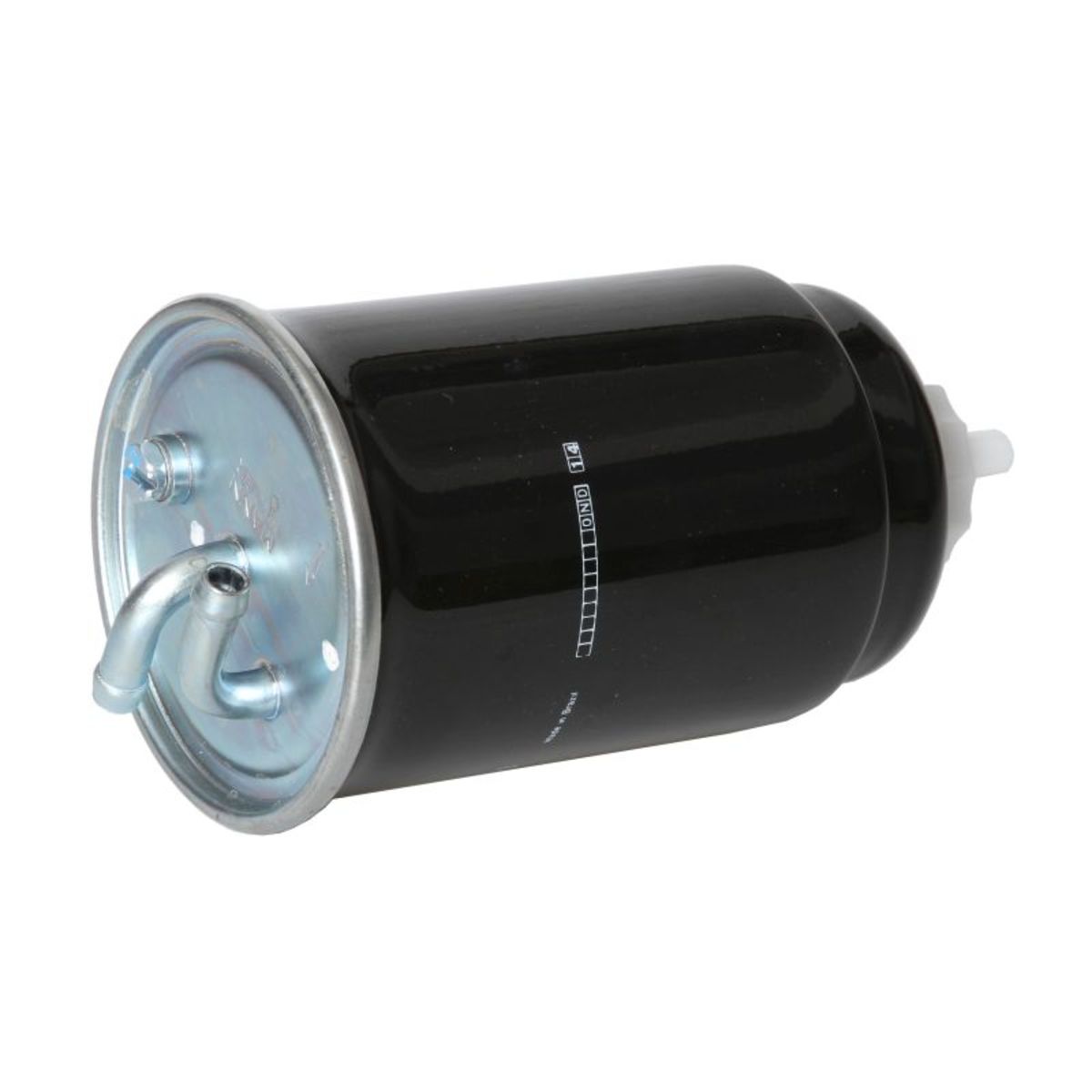 Mann Carburante Vag Wk842/3 - Immagine 4