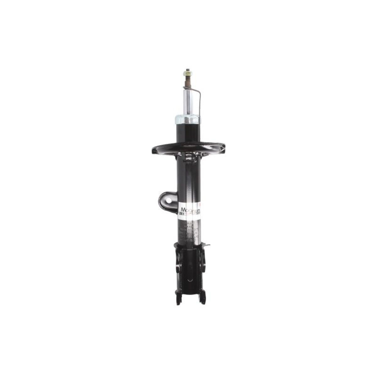 Magnum Technology Ammortizzatore Ag0344