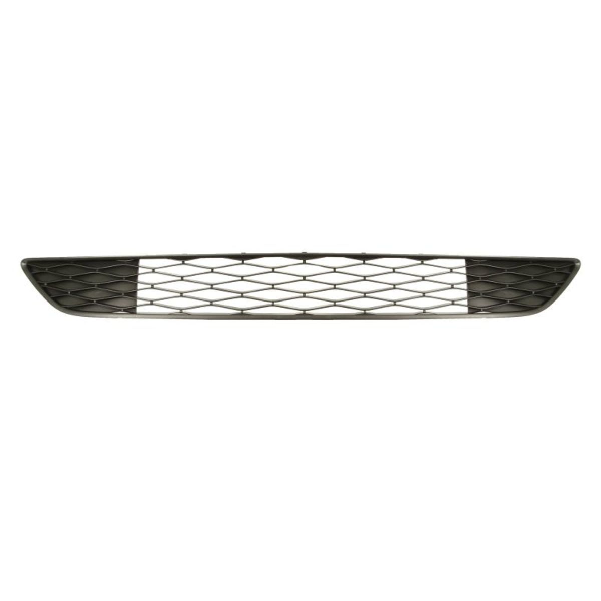 Blic Grille De Ventilation, Pare-Chocs 6502-07-2030910P