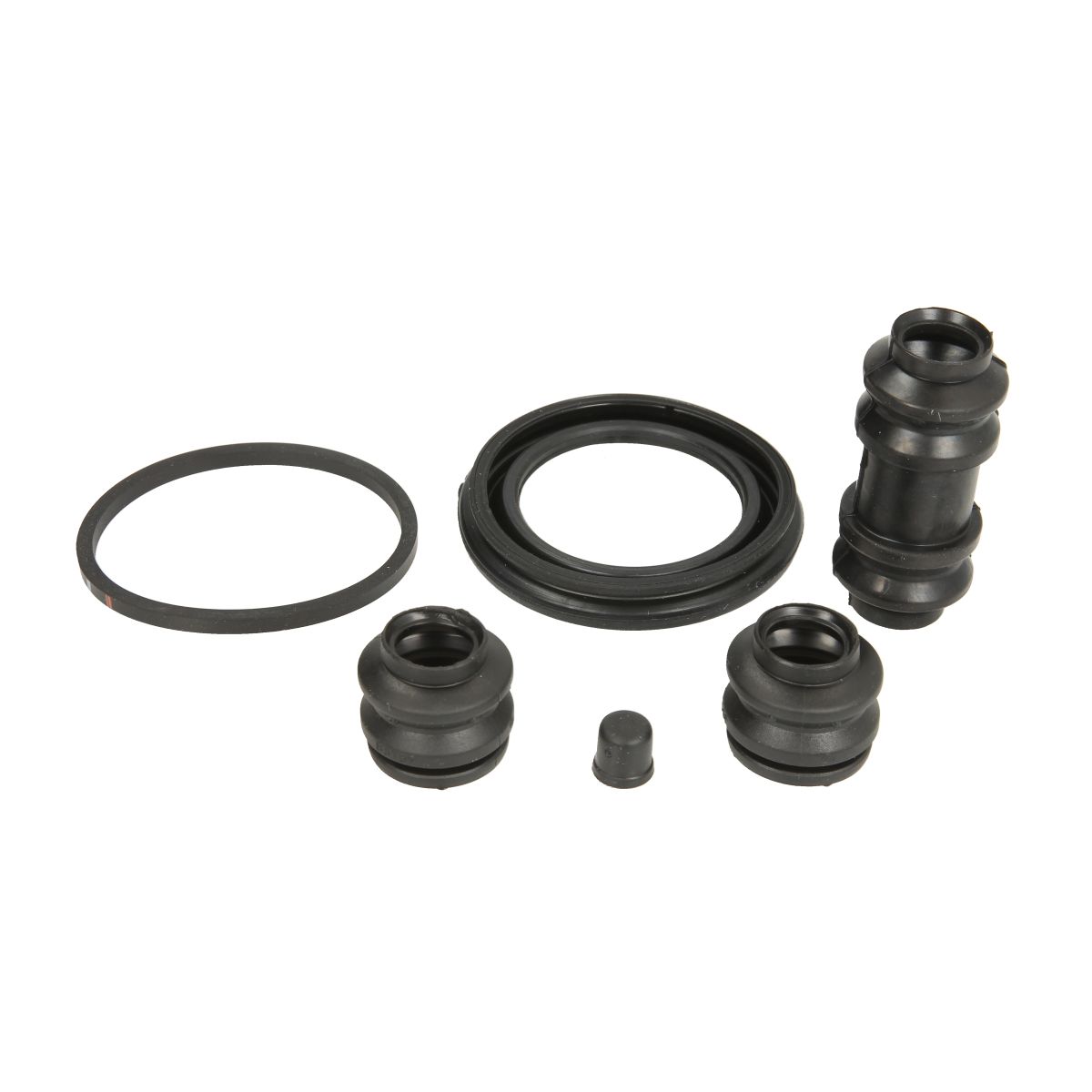 Image of Reparatieset, remklauw  D4-2249