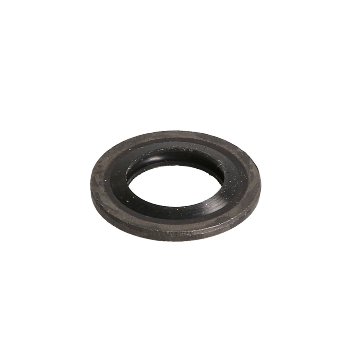 Image of Afdichtring, Brandstofinjector