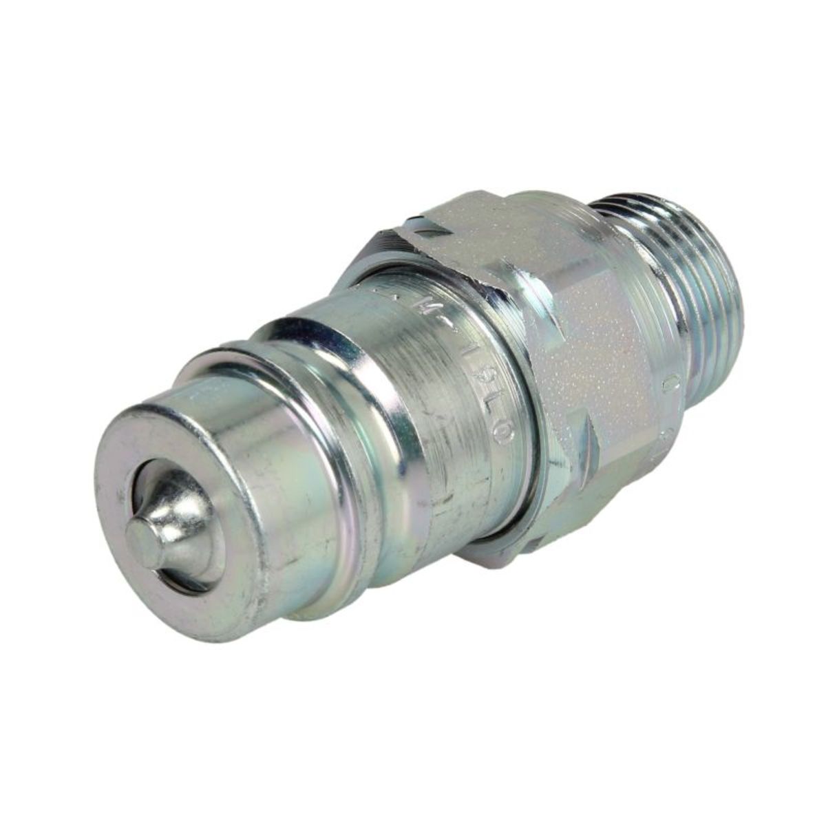 Image of Hydraulische stekker  CNV083/2015M