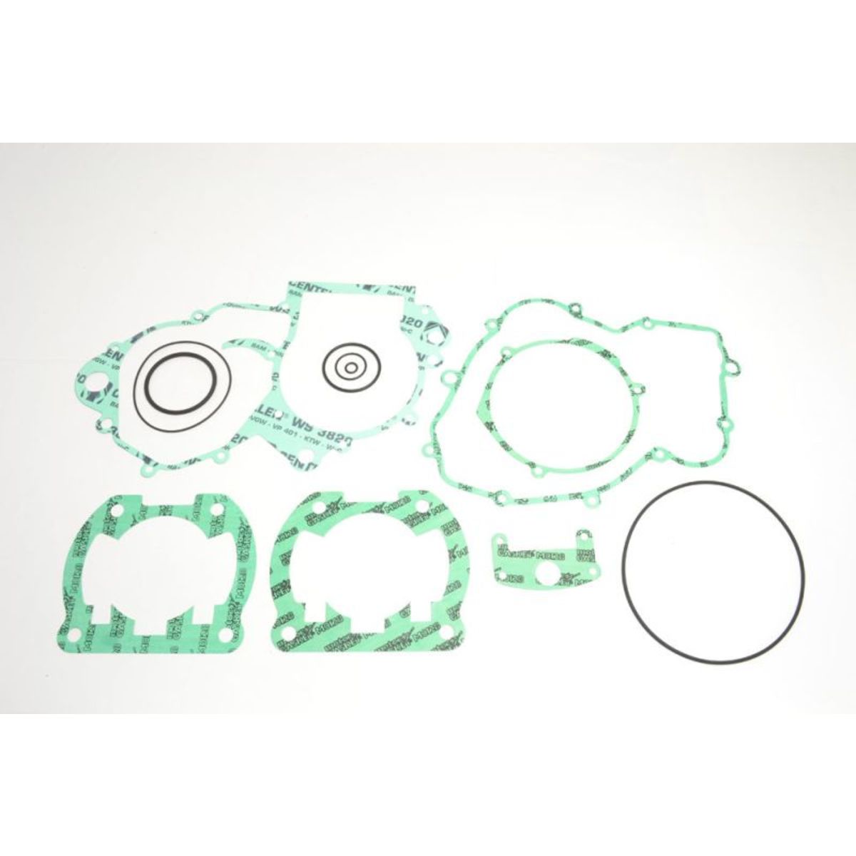 Motordichtungssatz ATHENA P400220850250