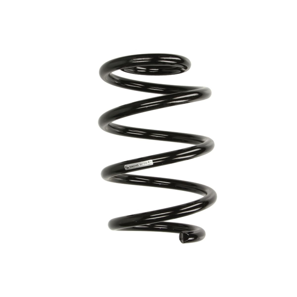 Sachs Molla Elicoidale 993 278 - Immagine 3