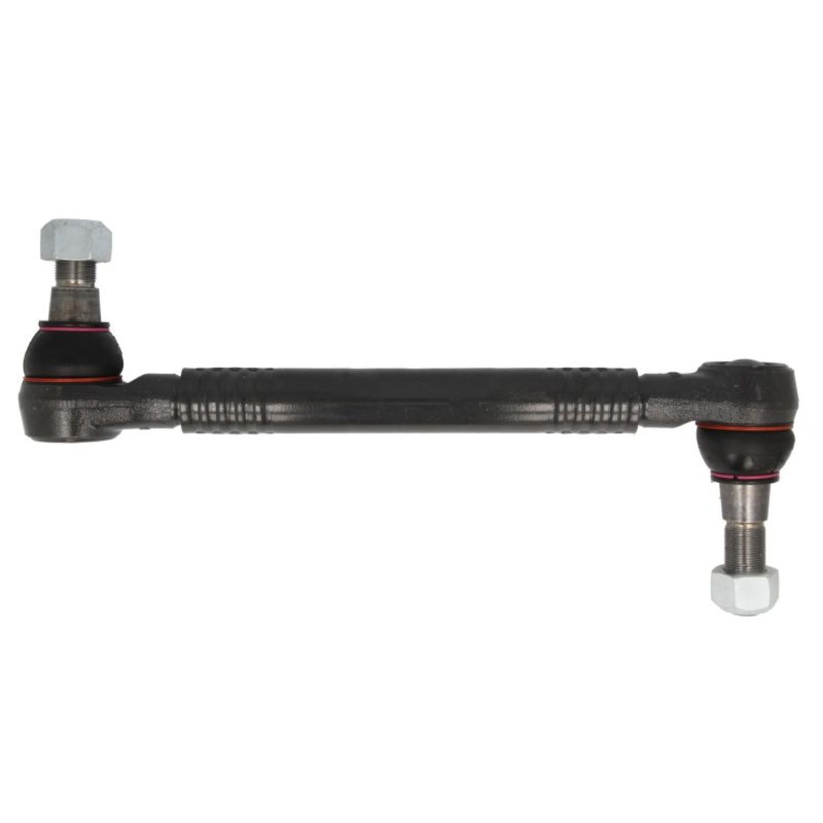 Image of Stabilisatorstang   01