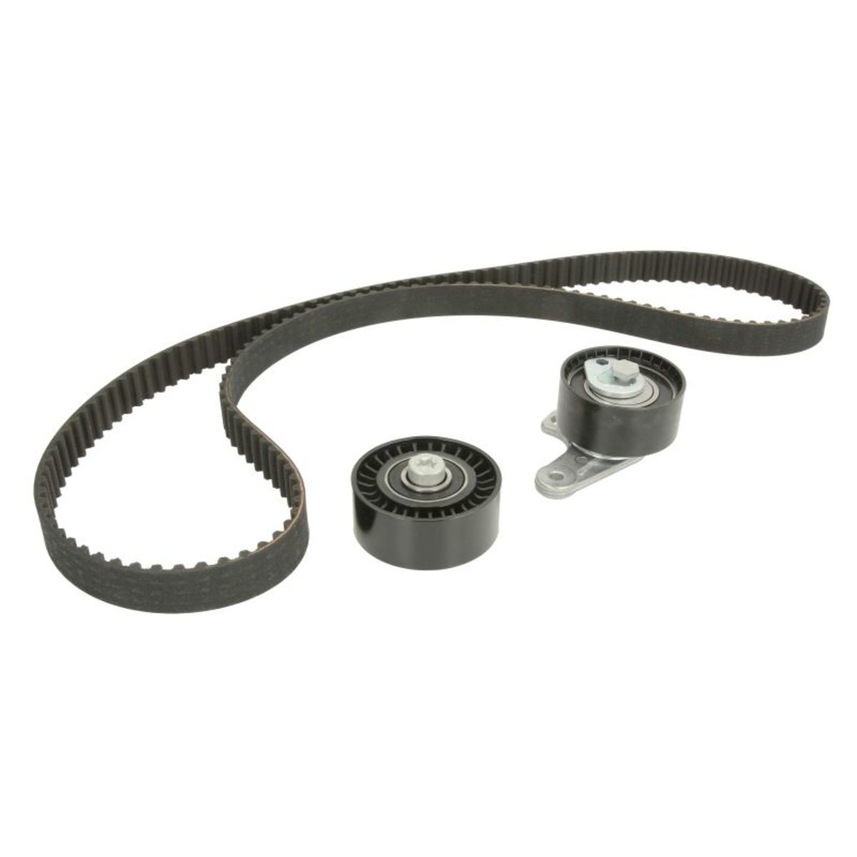 Bosch Kit De Correa De Distribución 1 987 948 295